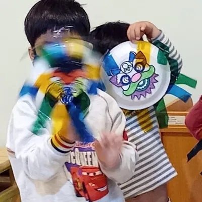 豐樂生活部落格