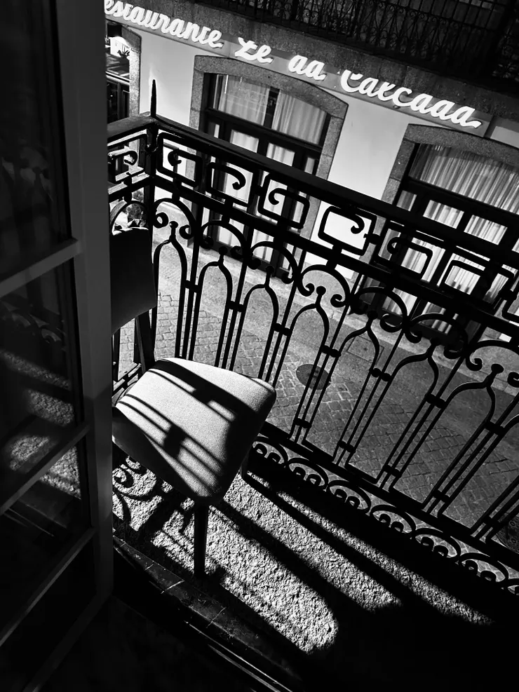 嗯 只要被溫暖到的心灵 

就會確信這世上原來真的有的 美好