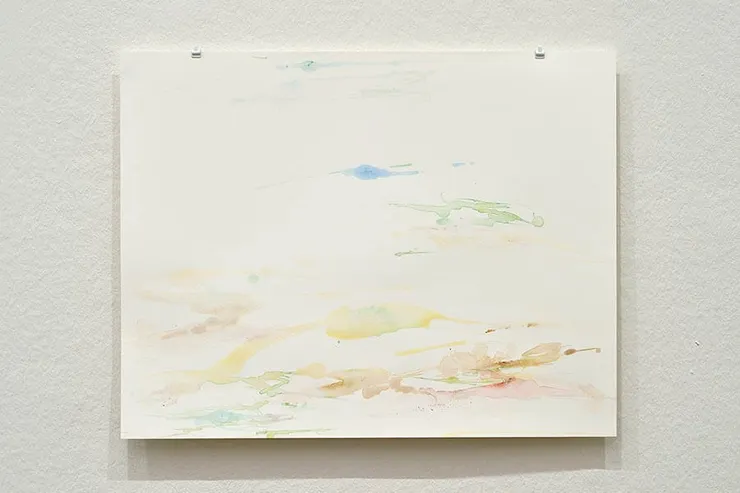 圖片來源：https://www.artagenda.jp/exhibition/detail/9460