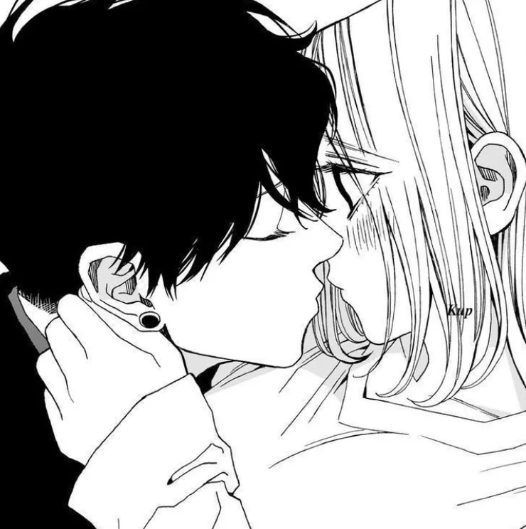 大小姐與看門犬