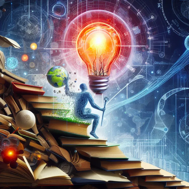 圖片來源：AI生成