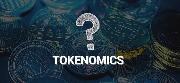 Tokenomics