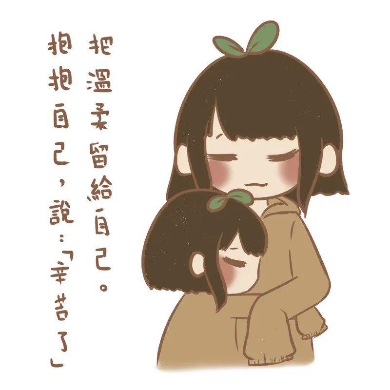 src