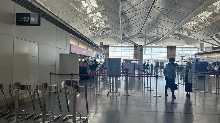 基本上也是按機器，不會太難。