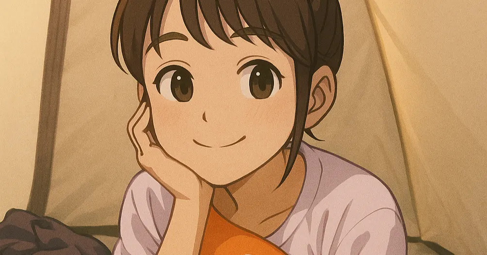 清粥小菜配豆棗