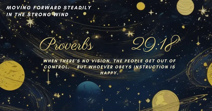 Canva+Moonshot+新新的魔法指令