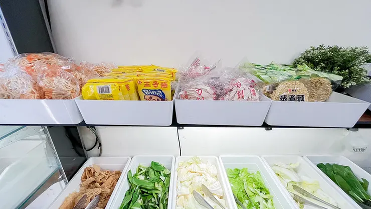 20231110牧川鍋物冬季版-88