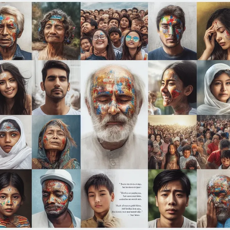 江山薯為最,無大不成仙。我是您的好朋友薯大仙