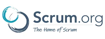 Scrum.org提供許多敏捷管理相關證照課程與線上認證考試