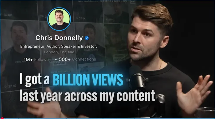 加入我們的電子報