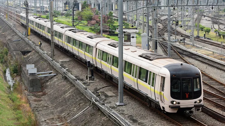 來源:DDG - https://ddg16.lofter.com/post/1f6bf2bc_1c6d2ca1d (archive)