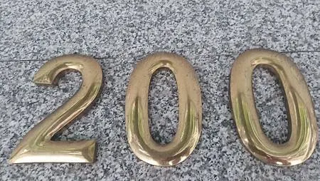 [台北旅遊]台灣畫派雜誌的南畫廊、東區鳳凰大樓經營四十年以上