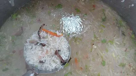 [宜蘭旅遊]頭城鎮草嶺慶雲宮，坐落在太平洋海岸的道觀，據說神