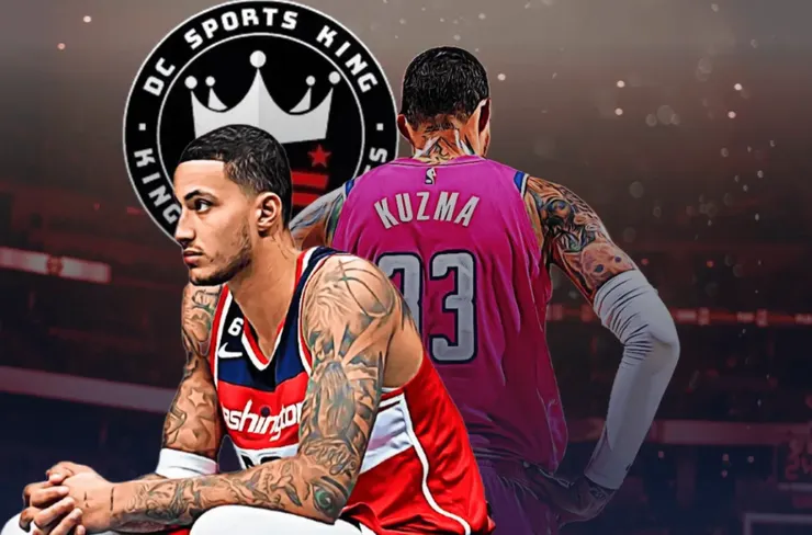 普爾：不好意思，門臉是我

&nbsp;

庫茲馬：追夢把該教的都教給我了