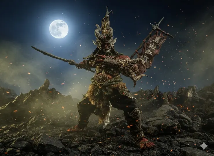 請點擊我可至賣場連結(非我販售)