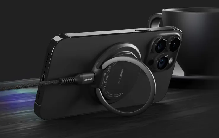 不同的產品外觀條件限制，決定了消費者是否直接看到標識設計的情境，這是也設計師展現編排功力的機會。