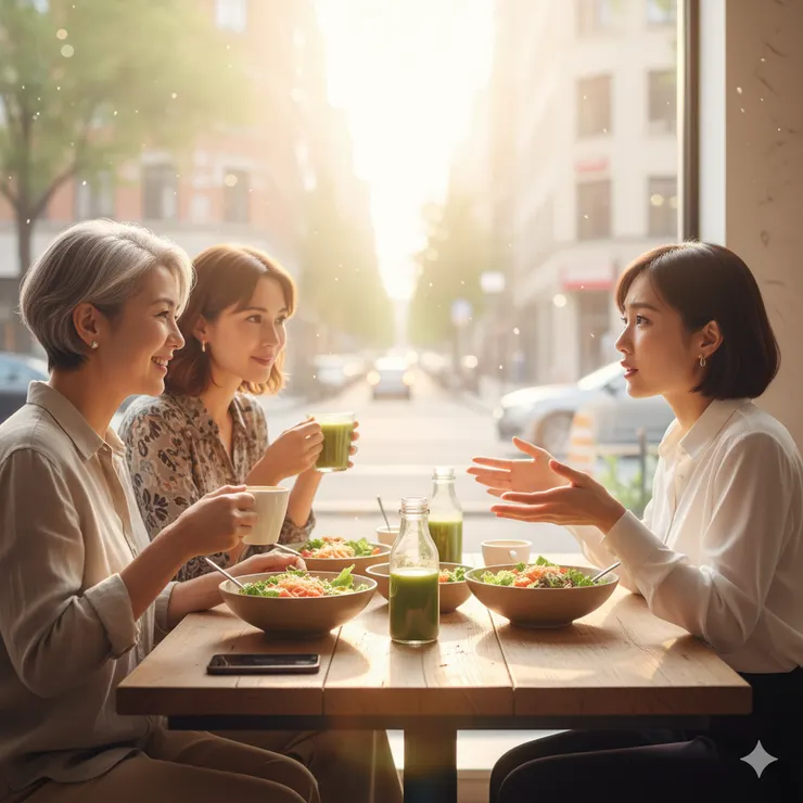 圖片由Gemini生成