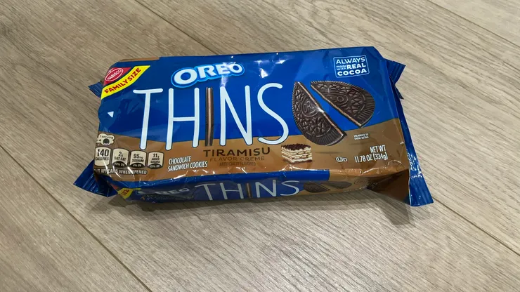 因為比較薄，一條的片數可以到10多片。