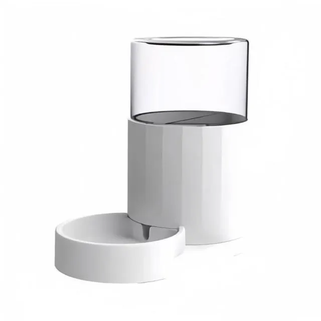 WANTECH 美芙 2.5L 寵物自動飲水機