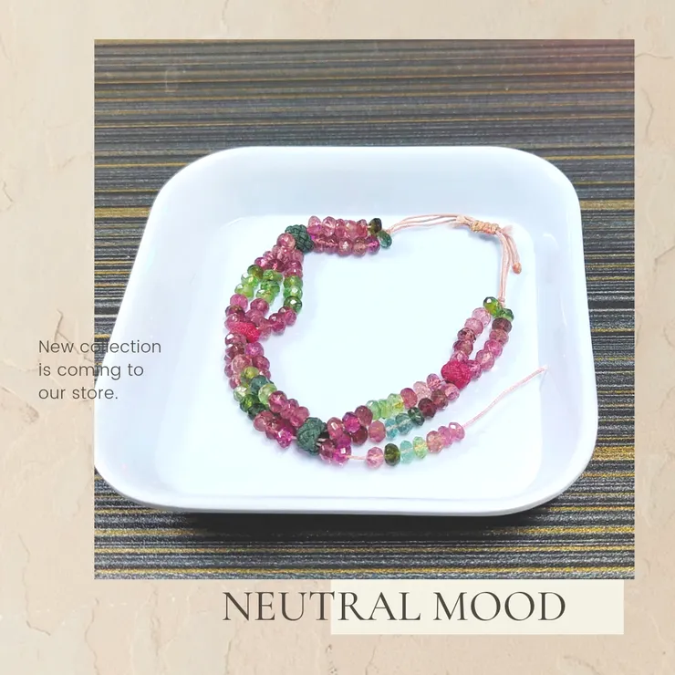 原本的樣子 圖片來源 自己拍攝+後製