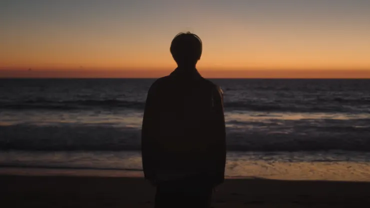 via yung kai's YouTube