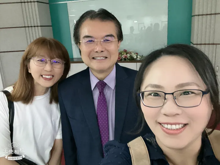 2025參訪邦泰集團