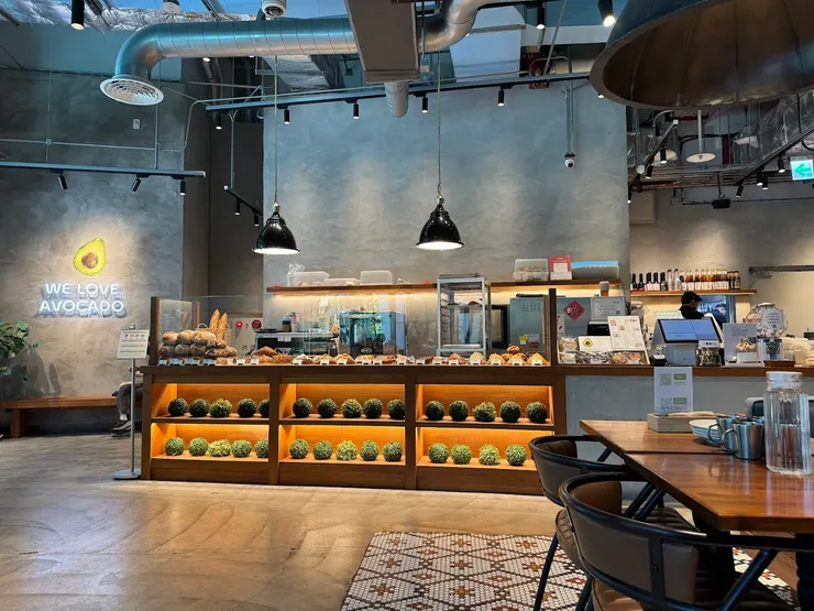 圖片來源：Google