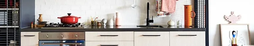 聰明主婦の生活投資學的沙龍