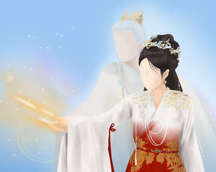 白九思，再幫我一次 2025.06