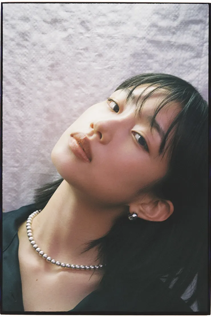 影像來源：松岡一哲（Instagram：@ittetsumatsuoka）