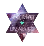 Amethyst儷兒心靈工坊