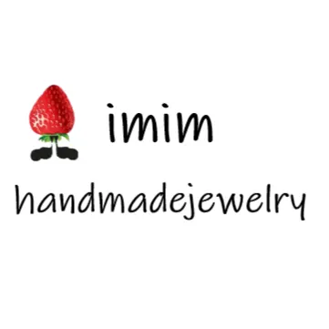 imim_handmadejewelry的沙龍