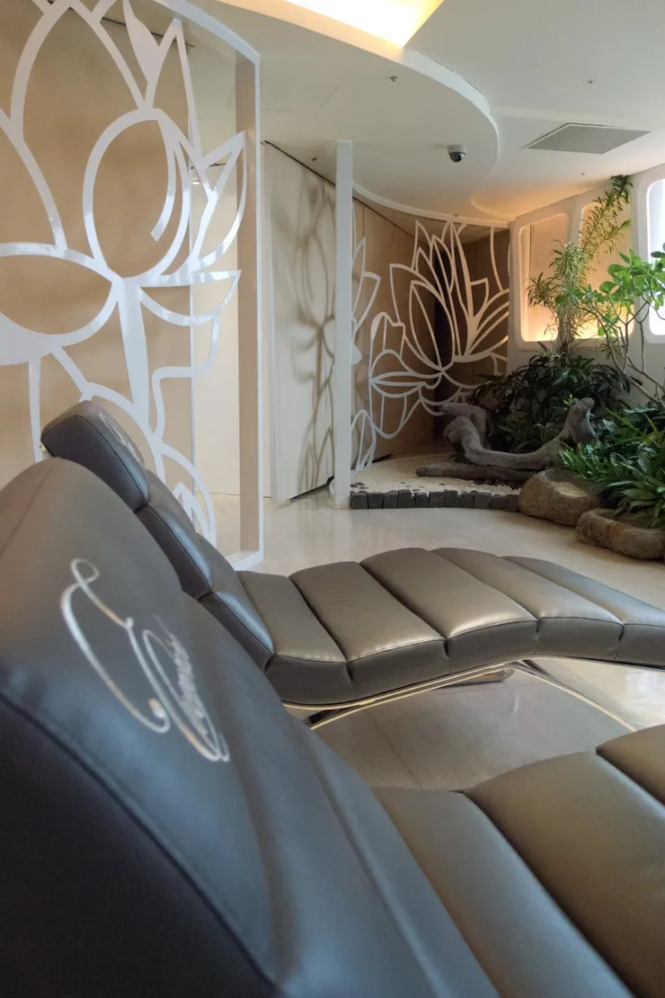 Source：Flickr｜Cameron Yee