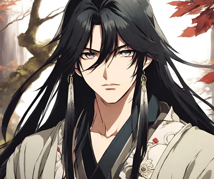 這是用canva的AI影像生成器做的雲豹角色形象圖，僅供參考喔！