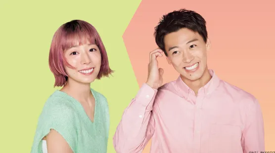 （圖片來源：Google Image）