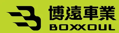 BOXXOUL 博遠車業｜ 皮老闆汽車皮椅套訂製 的沙龍