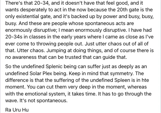 圖源：互聯網/FB群組