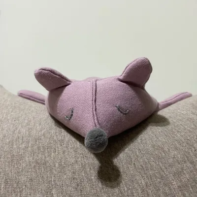 無名星人2536的沙龍