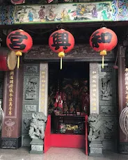 浮雕工藝精湛（圖片截圖於網路）