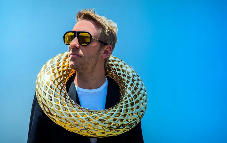 via https://upload.wikimedia.org/wikipedia/commons/e/e4/Janne_Kyttanen.png