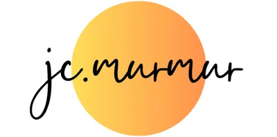 jc.murmur
