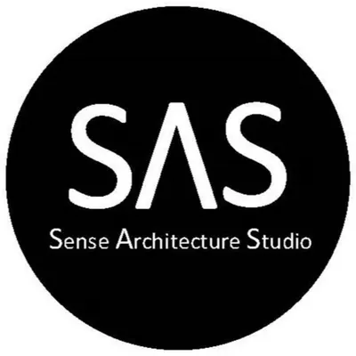 SAS曾永信建築師事務所