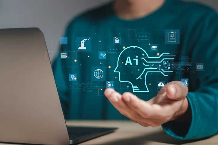 科技巨頭營收創高為何裁非AI人力？Oracle Amazon Meta真實原因大解密