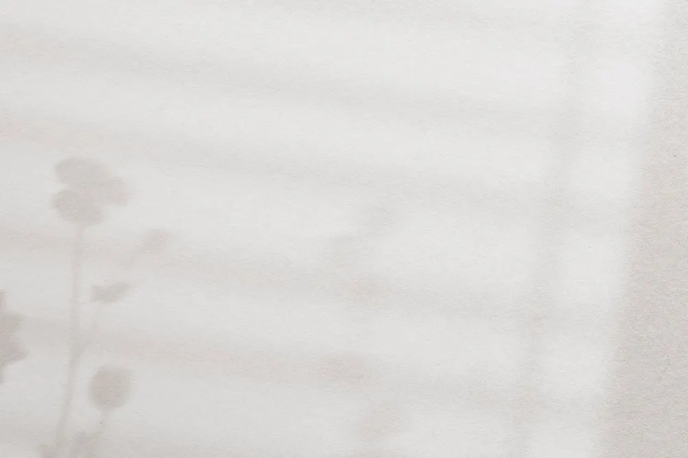 台中｜好口碑！