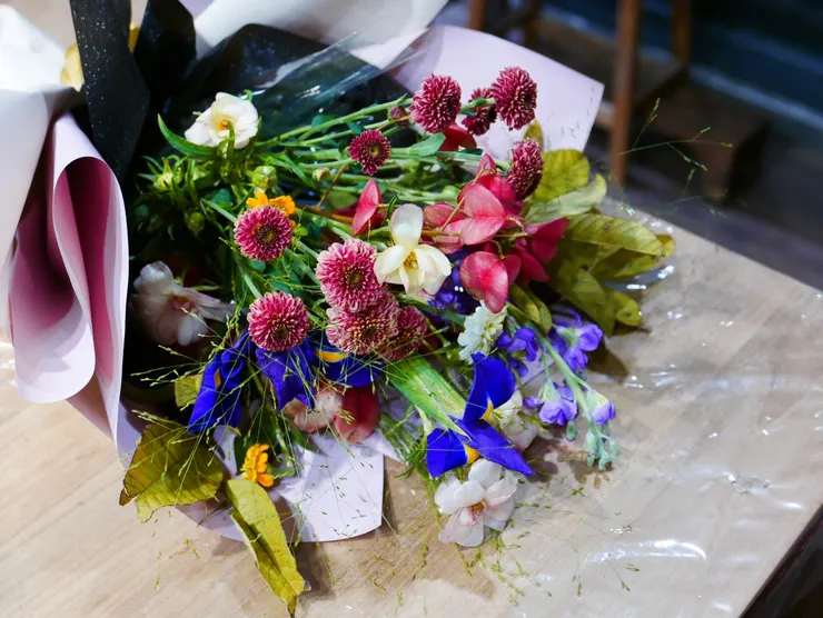 包裝紙類型： 雪梨紙 內襯 、韓國包裝 透明的 韓素紙 金蔥紙 麻將紙 烘焙紙