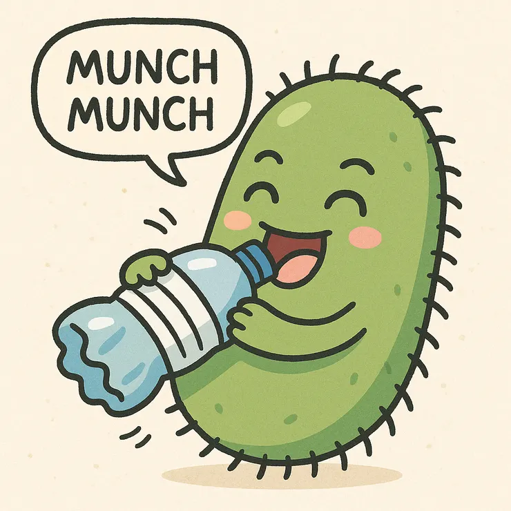 圖片作者：ChatGPT