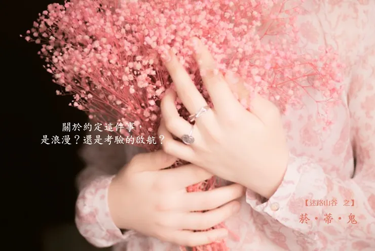 Image by Leman from unsplash