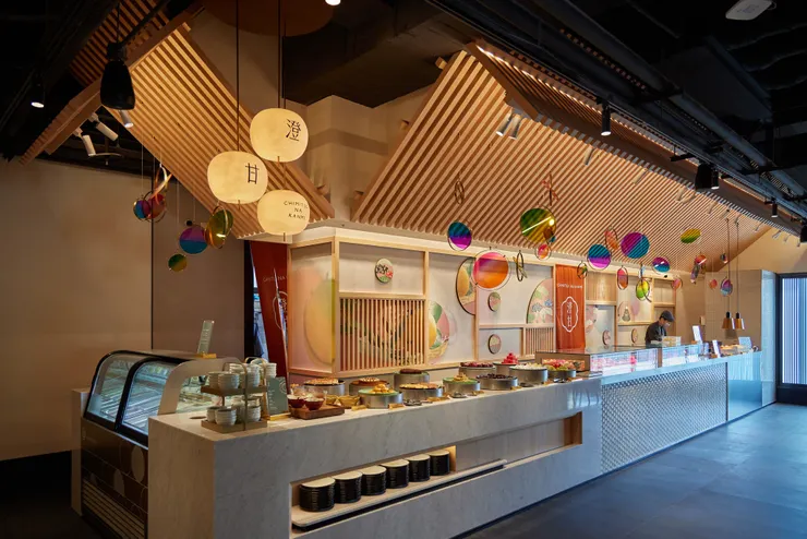 旭集（圖片來源：旭集）