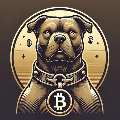 財閥家的比特犬