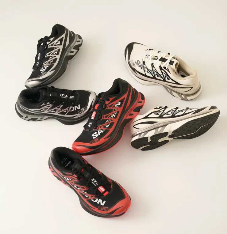 圖片來源：Focus store